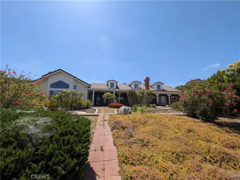 15118 Monty Court