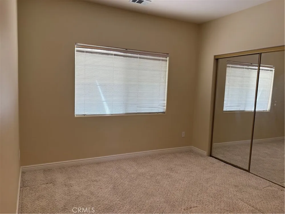 15118 Monty Court Lake Elsinore, CA 92510