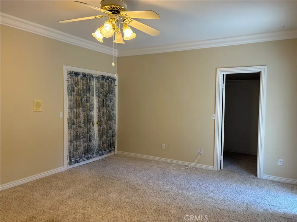 15118 Monty Court Lake Elsinore, CA 92510