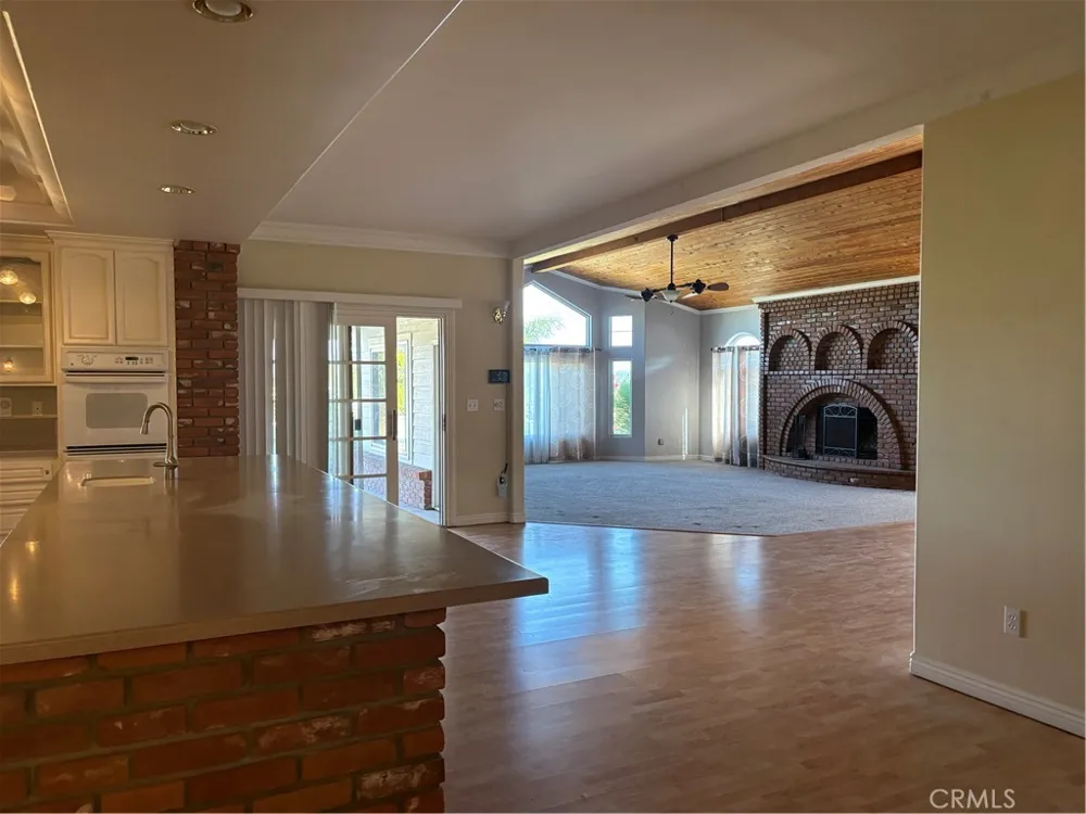 15118 Monty Court Lake Elsinore, CA 92510