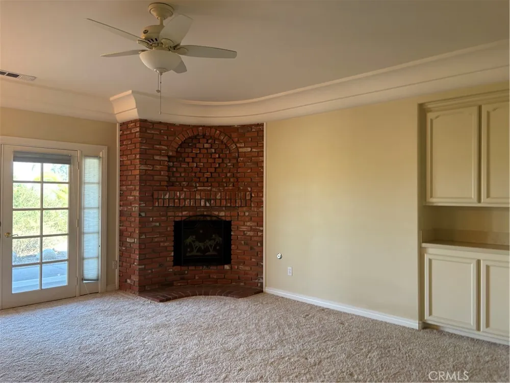 15118 Monty Court Lake Elsinore, CA 92510