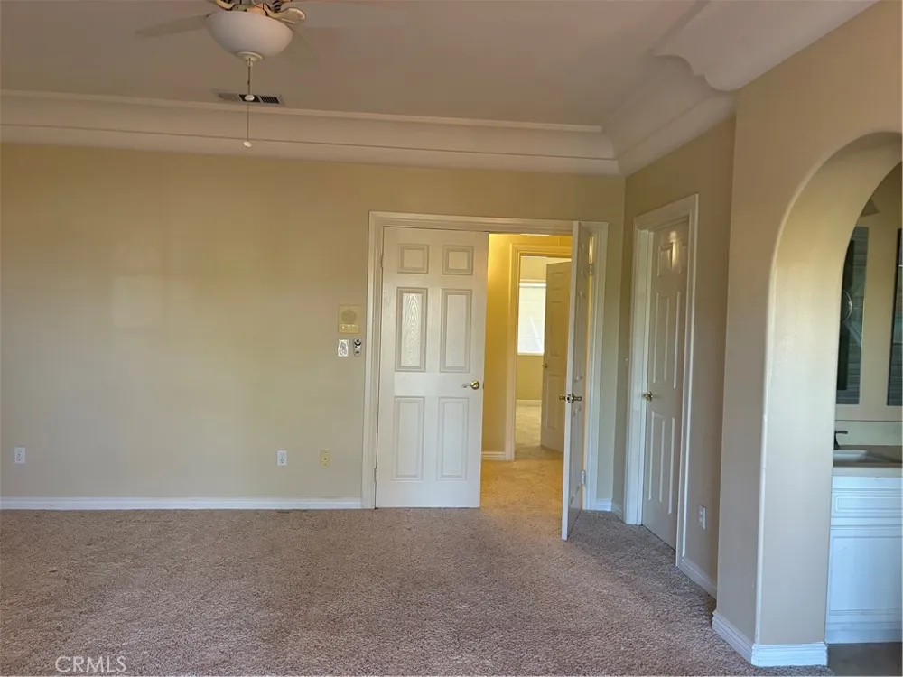 15118 Monty Court Lake Elsinore, CA 92510