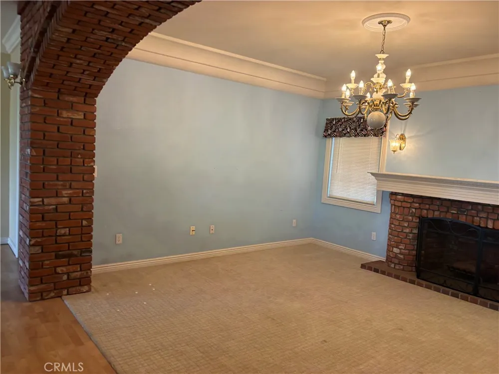 15118 Monty Court Lake Elsinore, CA 92510