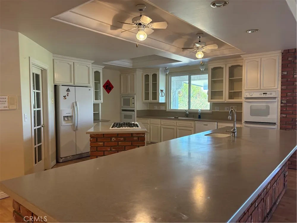 15118 Monty Court Lake Elsinore, CA 92510