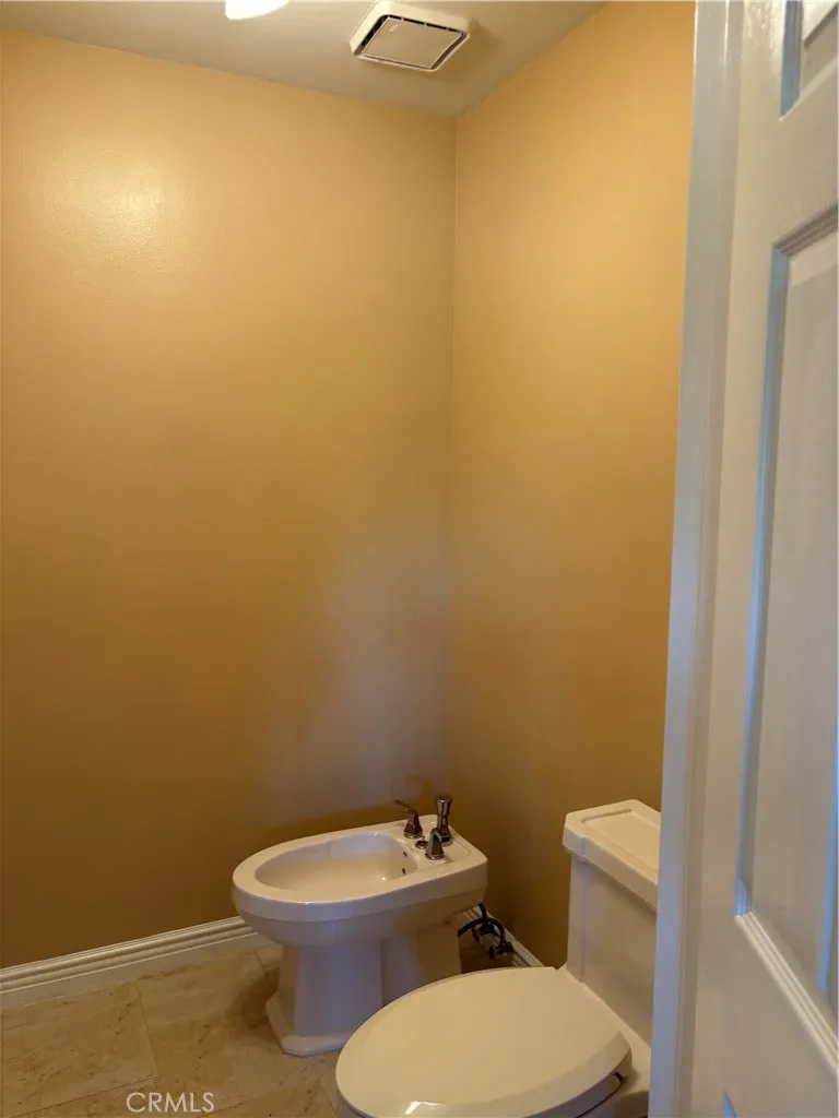 15118 Monty Court Lake Elsinore, CA 92510
