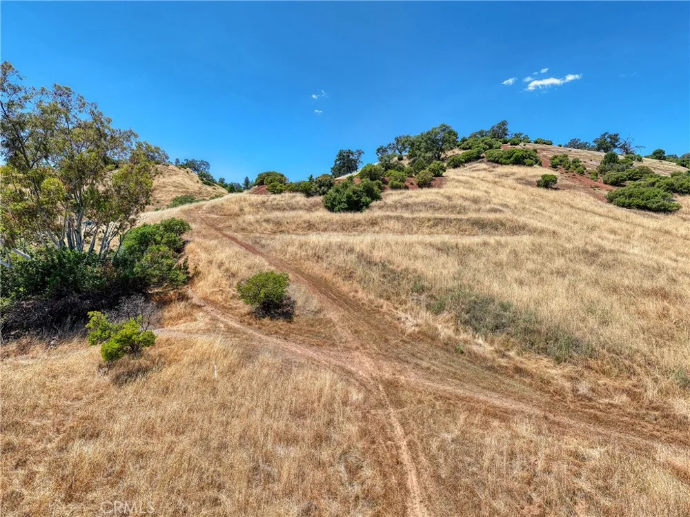 670 Walnut Lakeport, CA 95453