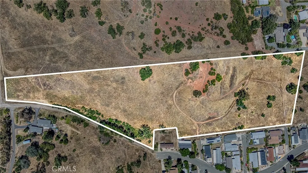 670 Walnut Lakeport, CA 95453
