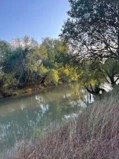 5768 County Road 73