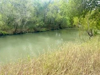 5768 County Road 73