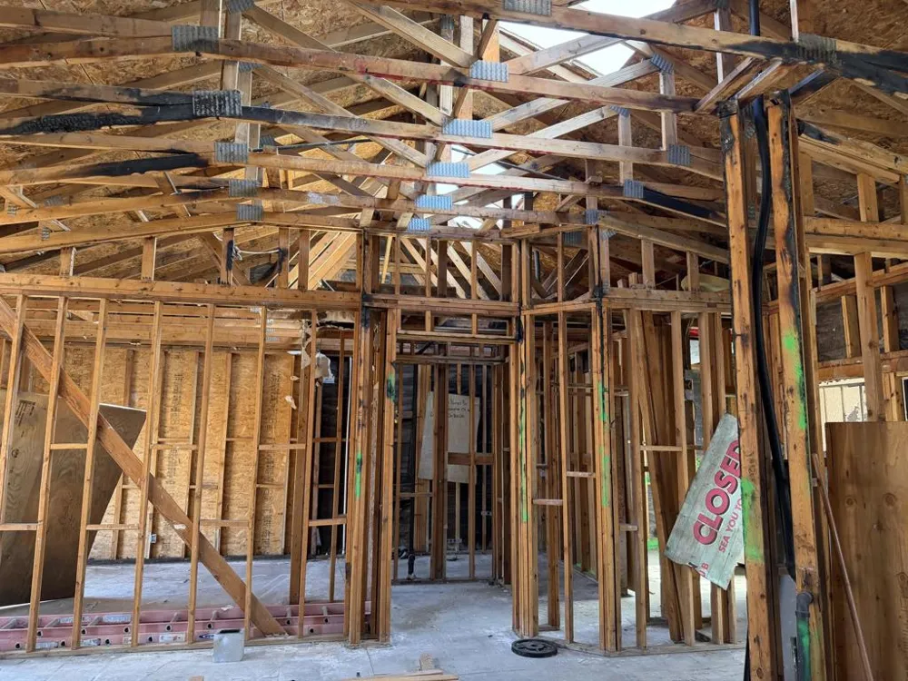 31399 Via Ventana Thousand Palms, CA 92276