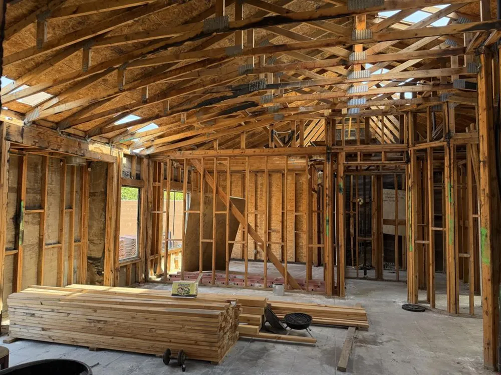 31399 Via Ventana Thousand Palms, CA 92276