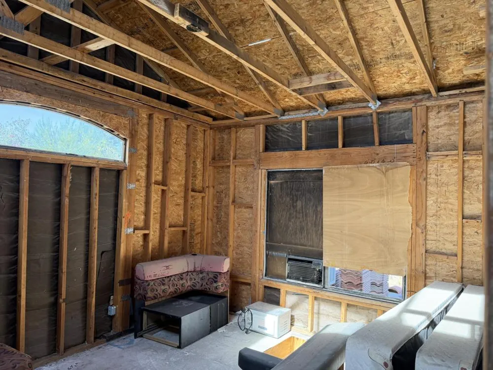 31399 Via Ventana Thousand Palms, CA 92276