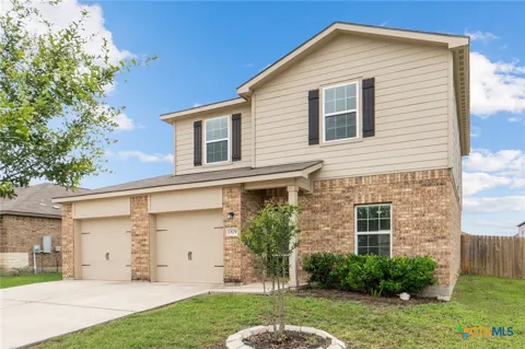 1579 Violet Lane