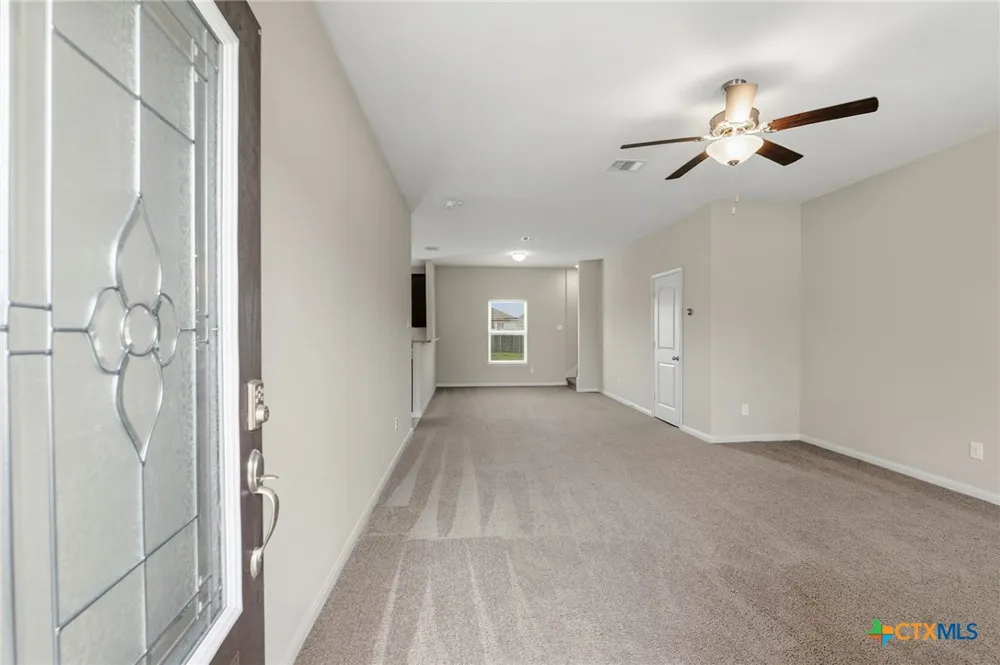 1579 Violet Lane Kyle, TX 78640