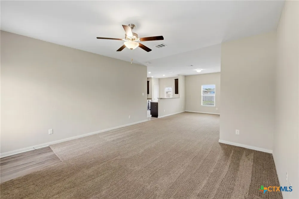 1579 Violet Lane Kyle, TX 78640
