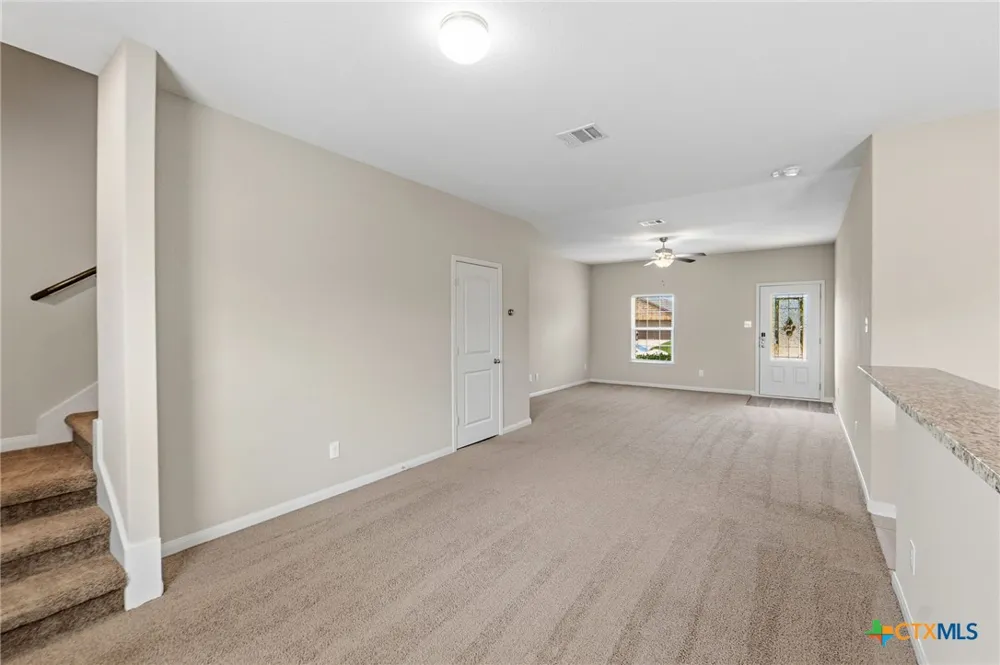 1579 Violet Lane Kyle, TX 78640