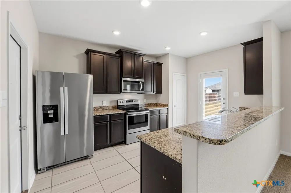1579 Violet Lane Kyle, TX 78640