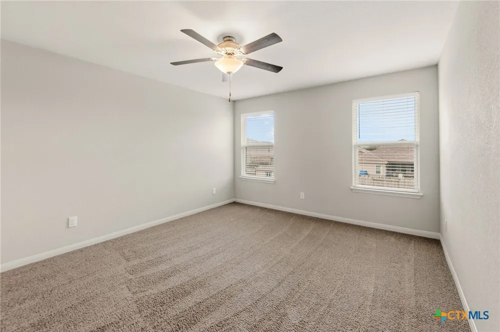 1579 Violet Lane Kyle, TX 78640