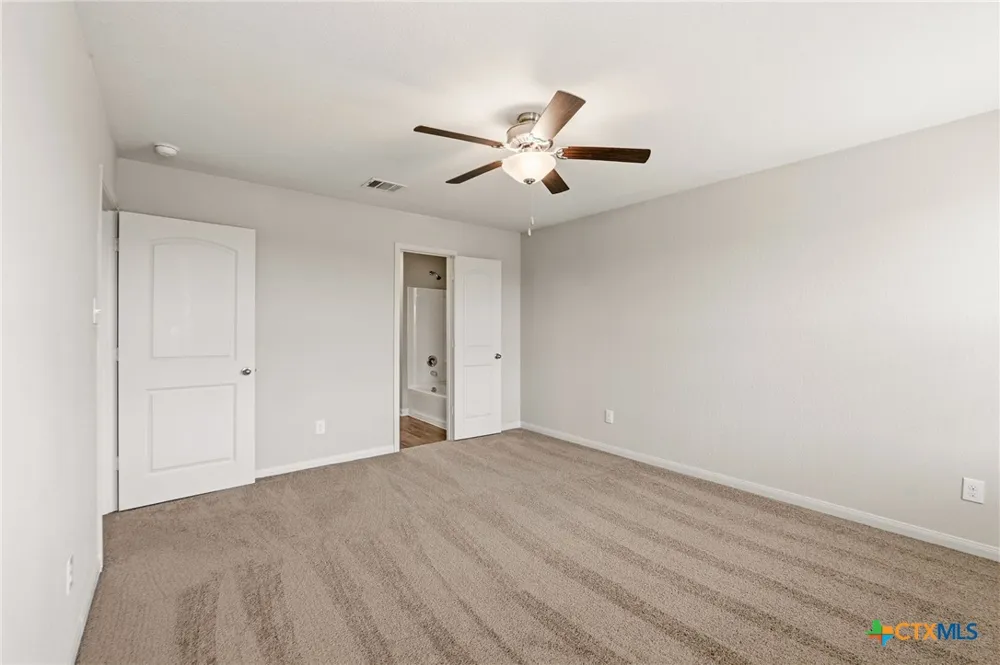 1579 Violet Lane Kyle, TX 78640