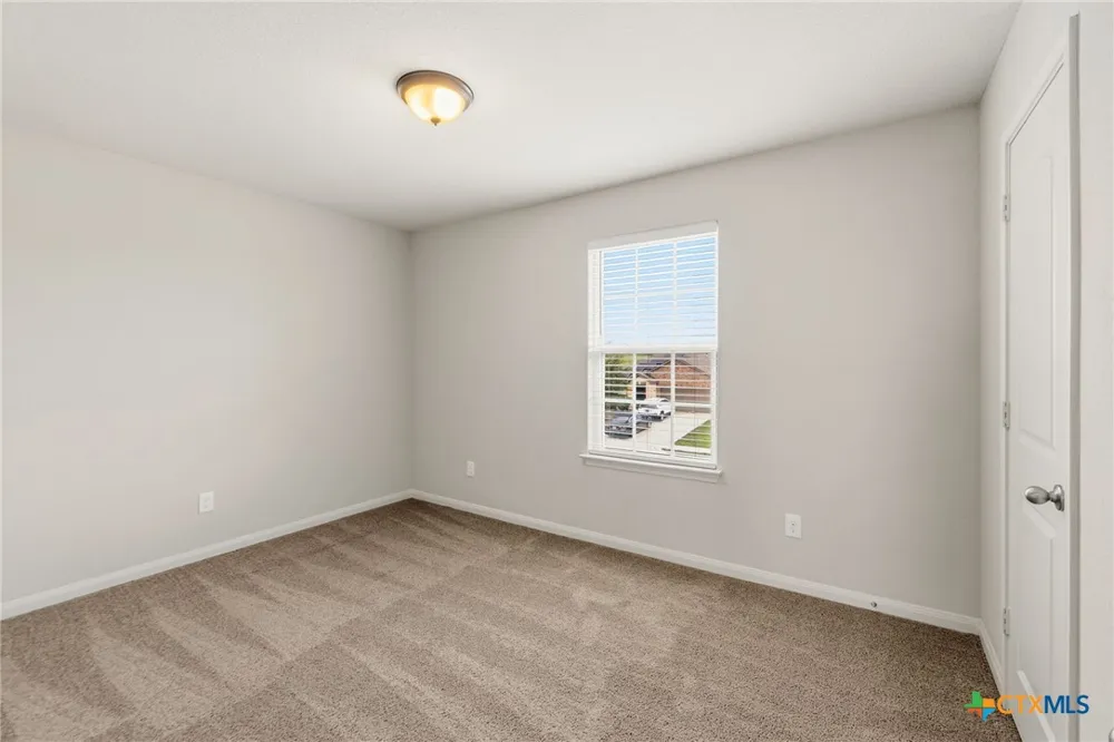1579 Violet Lane Kyle, TX 78640