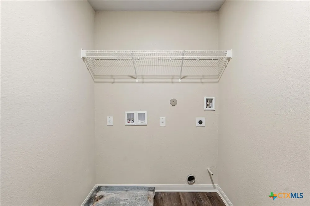 1579 Violet Lane Kyle, TX 78640