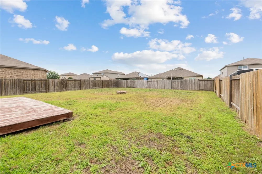 1579 Violet Lane Kyle, TX 78640