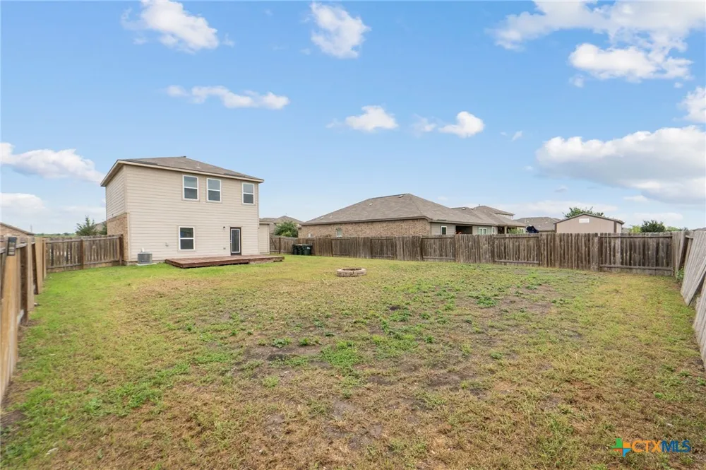 1579 Violet Lane Kyle, TX 78640