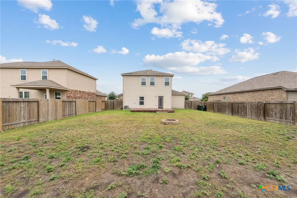 1579 Violet Lane Kyle, TX 78640