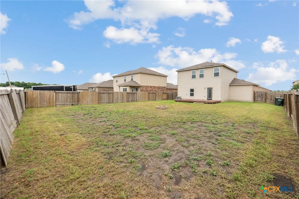 1579 Violet Lane Kyle, TX 78640
