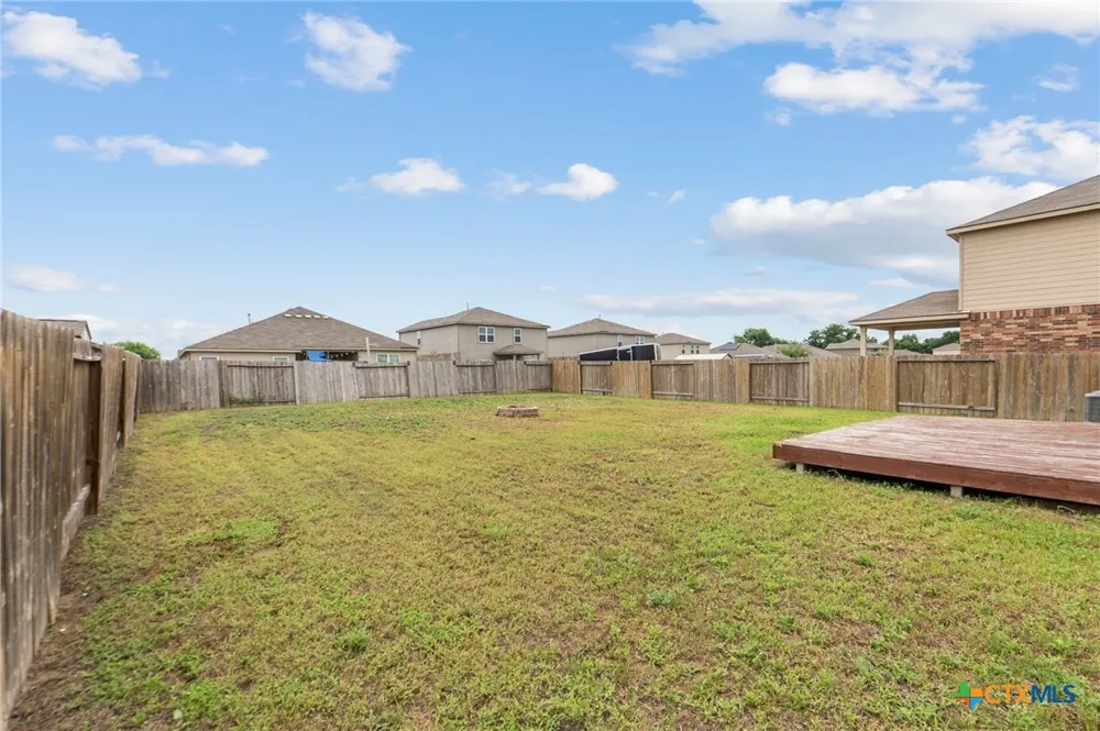 1579 Violet Lane Kyle, TX 78640