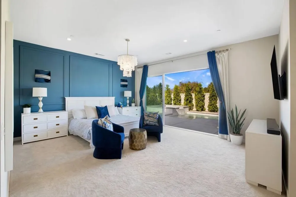 2 Iridium Way Rancho Mirage, CA 92270
