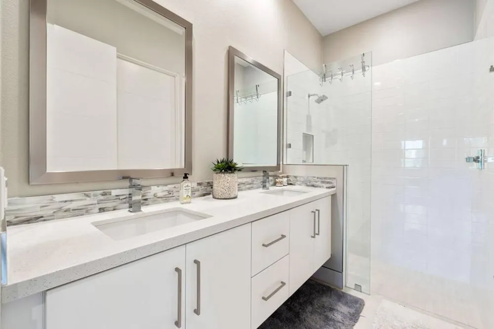 2 Iridium Way Rancho Mirage, CA 92270