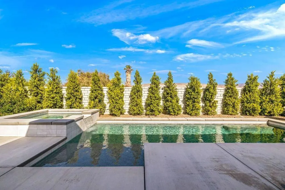 2 Iridium Way Rancho Mirage, CA 92270