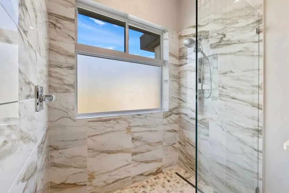2 Iridium Way Rancho Mirage, CA 92270