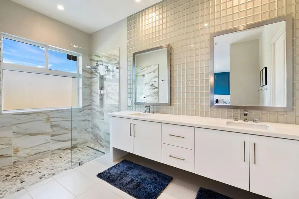 2 Iridium Way Rancho Mirage, CA 92270
