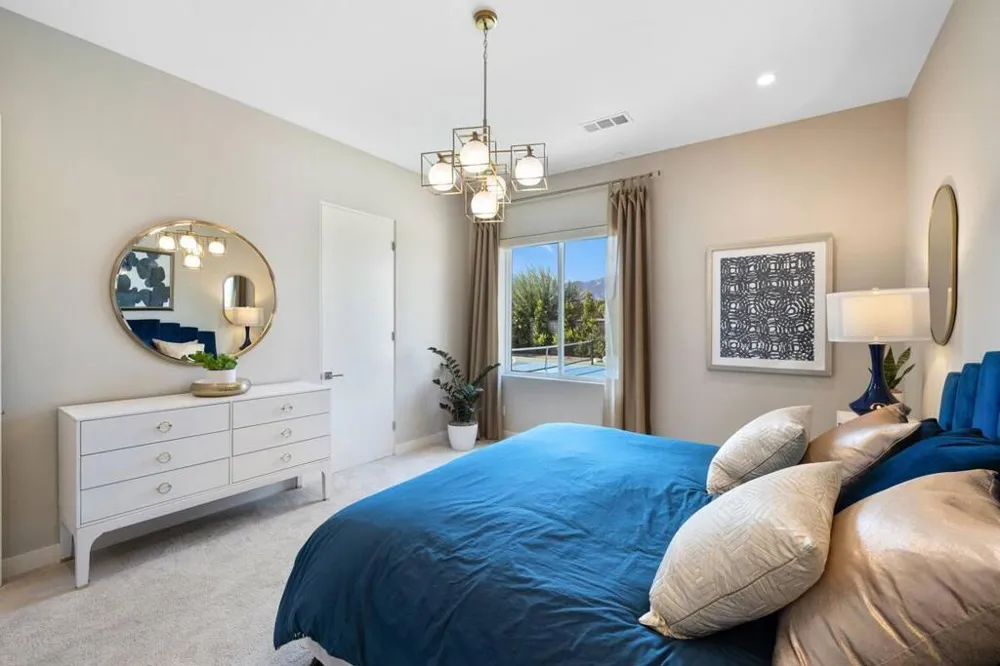 2 Iridium Way Rancho Mirage, CA 92270