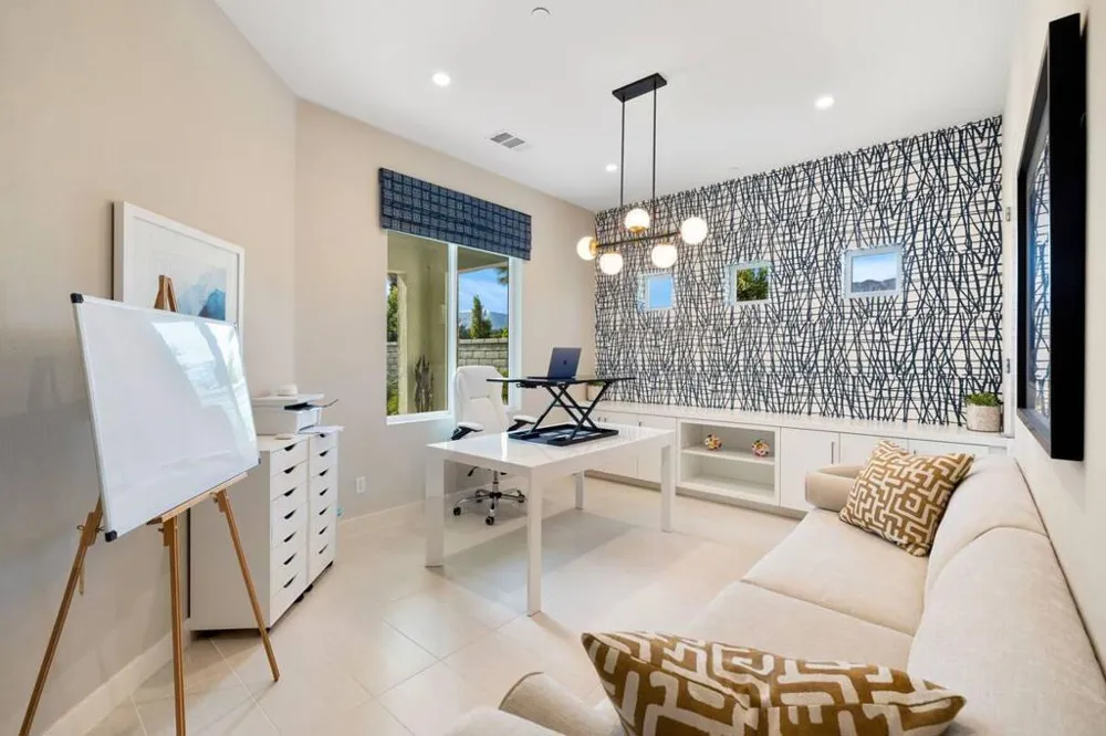 2 Iridium Way Rancho Mirage, CA 92270