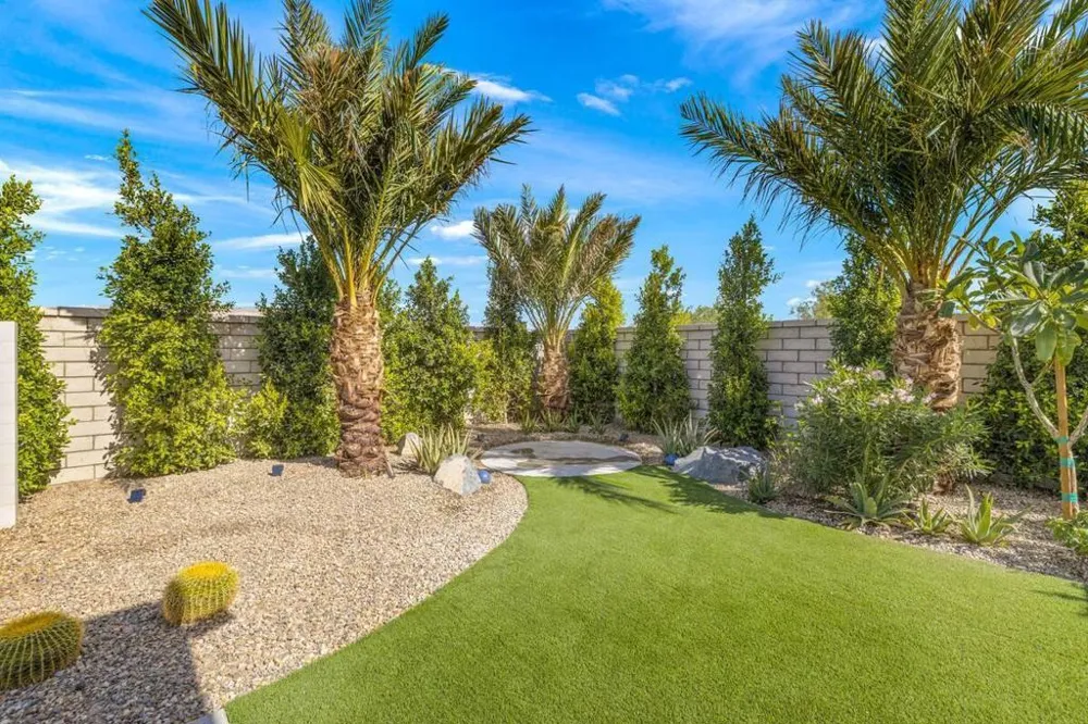 2 Iridium Way Rancho Mirage, CA 92270