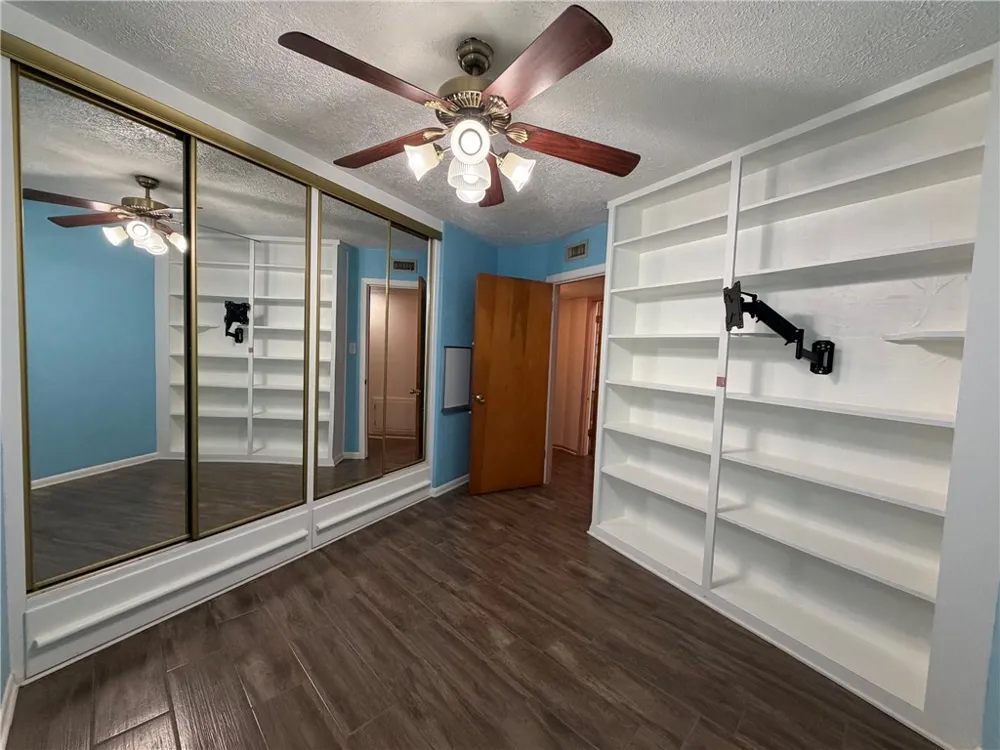 1416 S 11th Street Kingsville, TX 78363