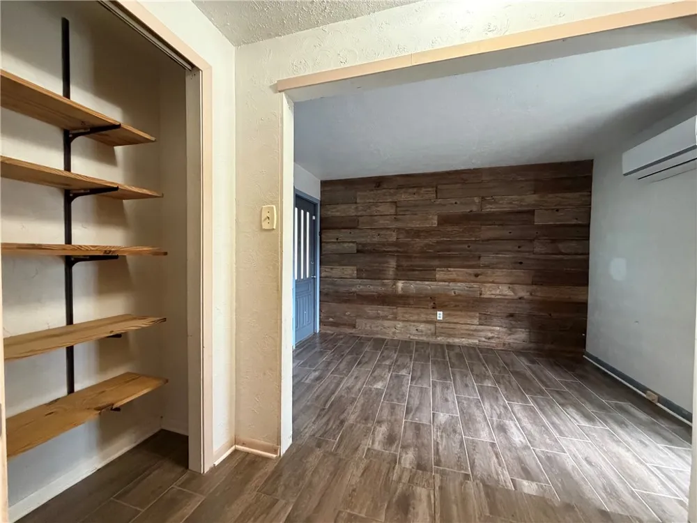 1416 S 11th Street Kingsville, TX 78363