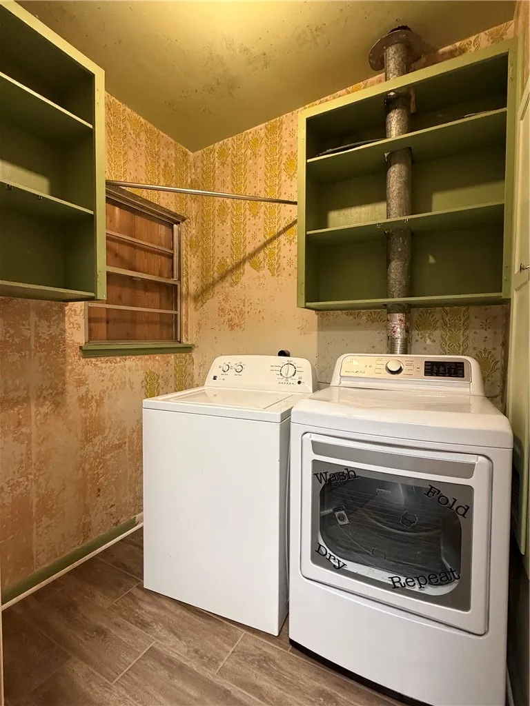 1416 S 11th Street Kingsville, TX 78363