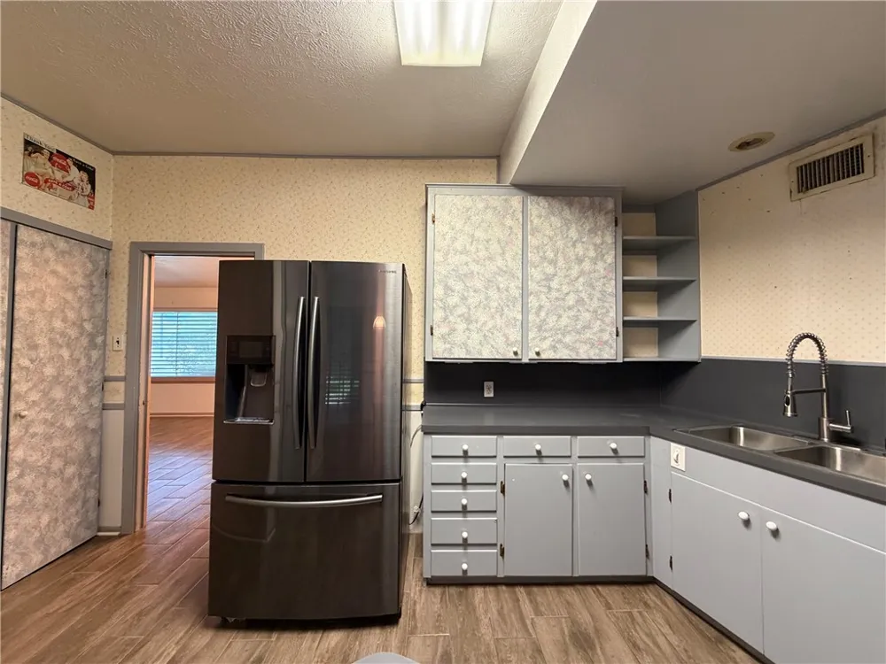 1416 S 11th Street Kingsville, TX 78363