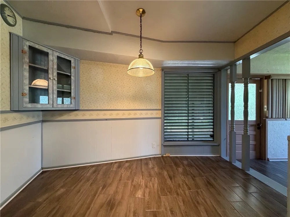 1416 S 11th Street Kingsville, TX 78363