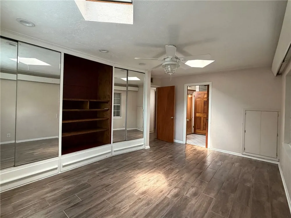 1416 S 11th Street Kingsville, TX 78363