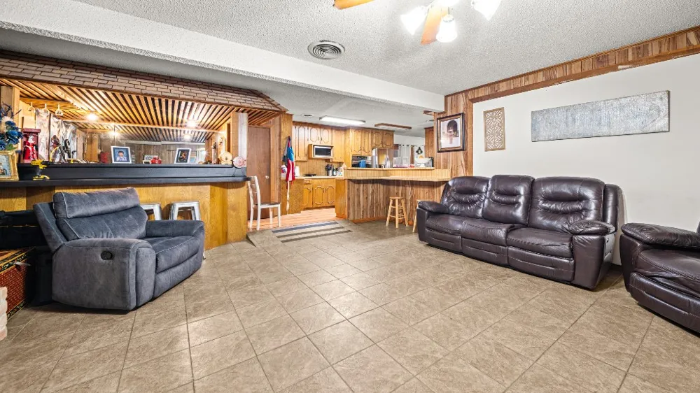 13606 River Forest Drive Corpus Christi, TX 78410
