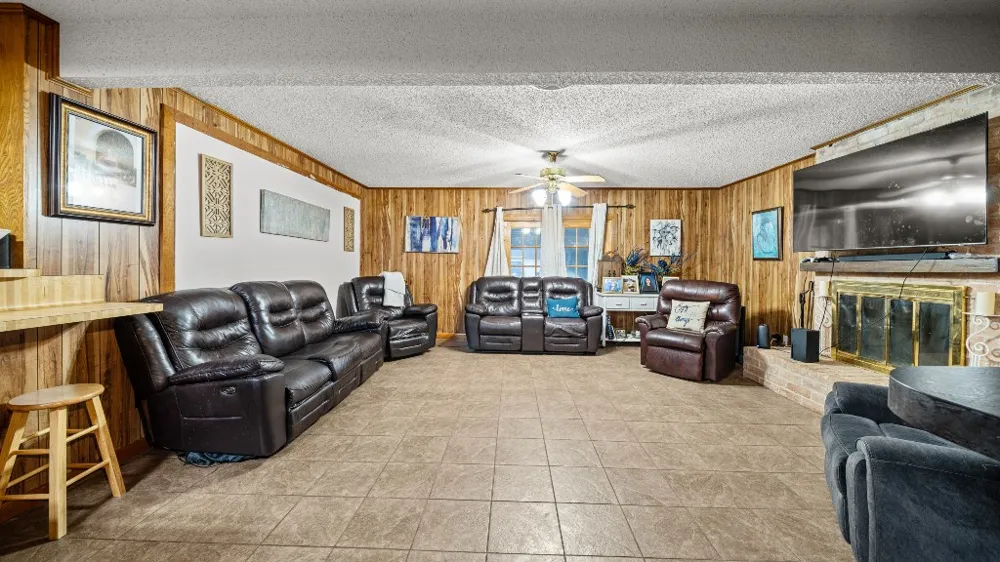 13606 River Forest Drive Corpus Christi, TX 78410