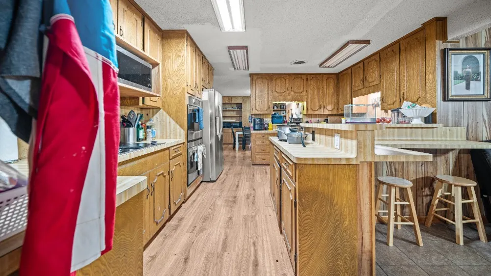 13606 River Forest Drive Corpus Christi, TX 78410