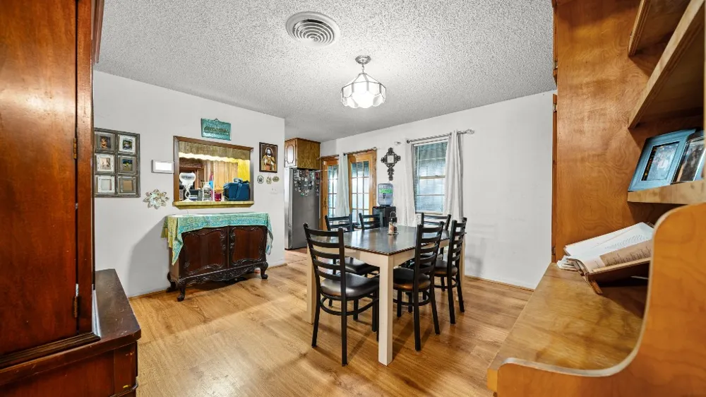 13606 River Forest Drive Corpus Christi, TX 78410
