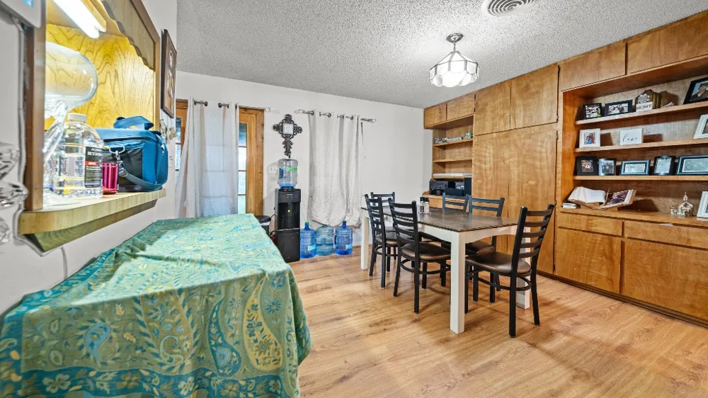 13606 River Forest Drive Corpus Christi, TX 78410