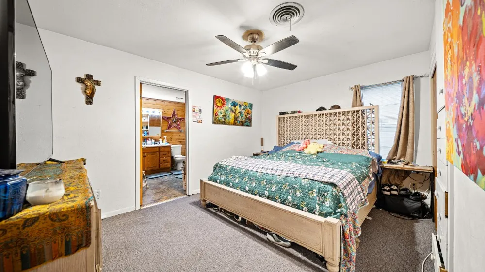 13606 River Forest Drive Corpus Christi, TX 78410